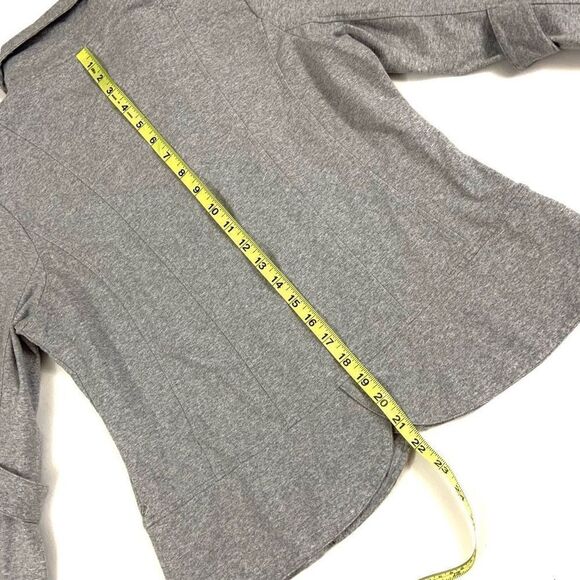 New✨ NEON BUDDHA Shirt Jacket - Picture 7 of 7